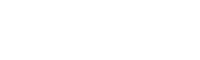 Esportal