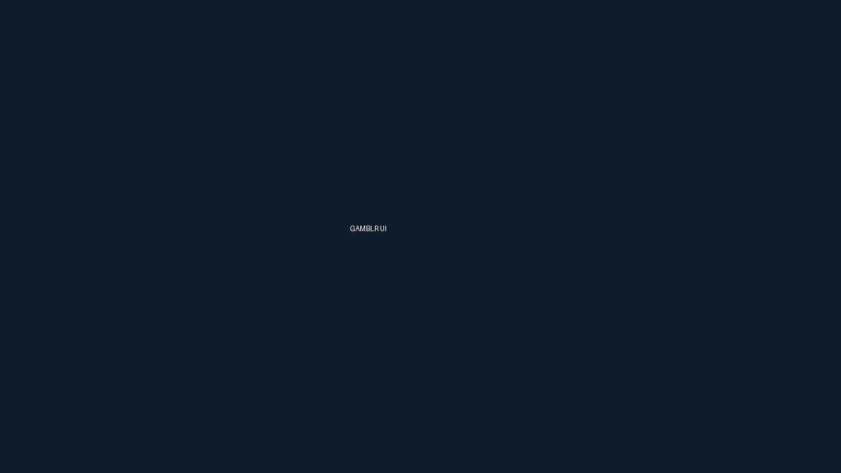 UI Screen