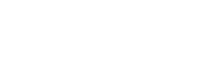 OptiLead