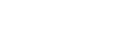Sport Challenge Tech