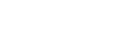 Trybet.com